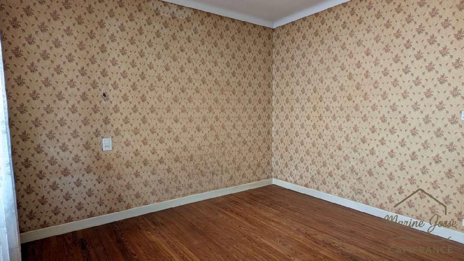  te koop huis Lourdes Hautes-Pyrénées 6