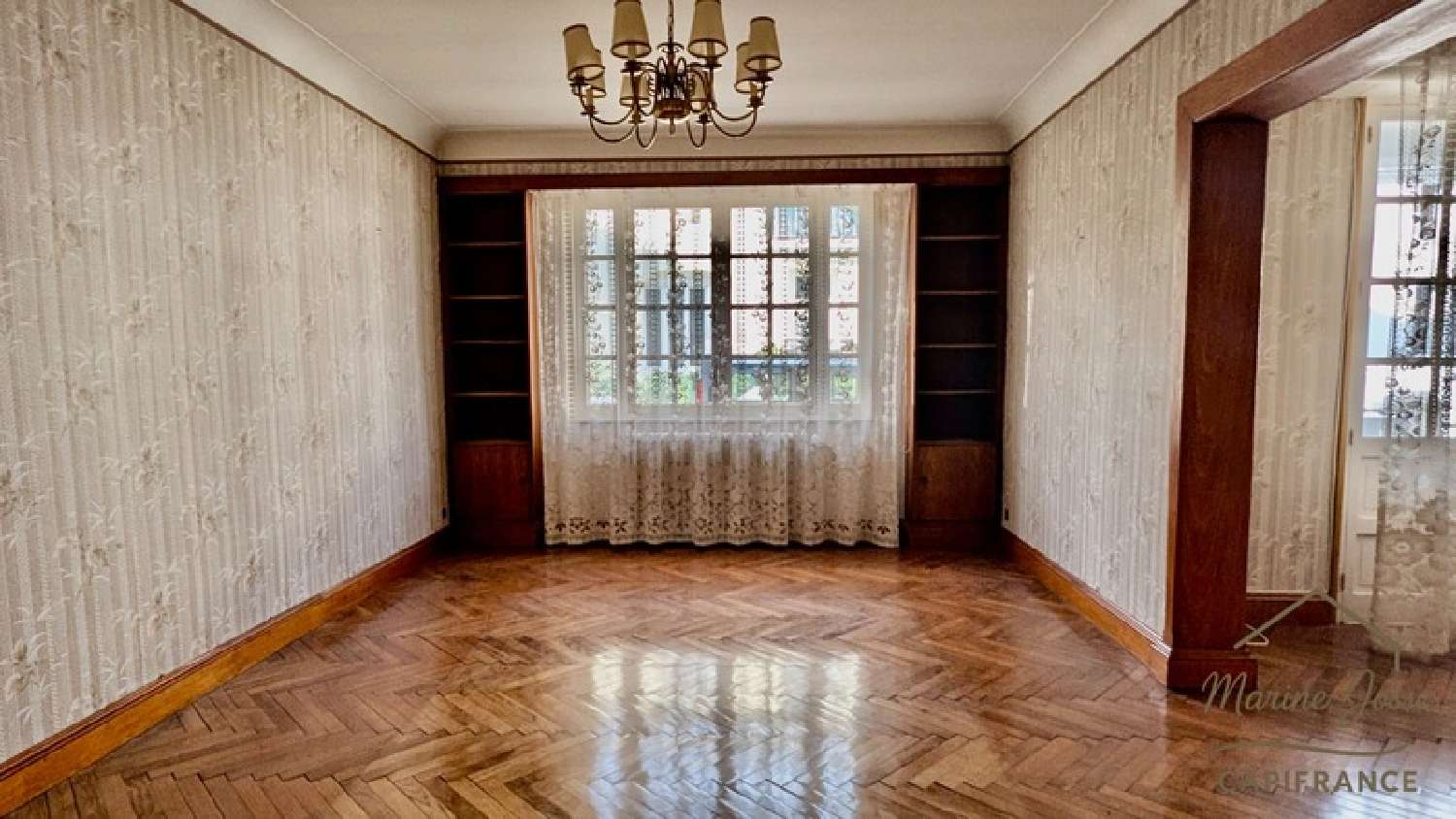  te koop huis Lourdes Hautes-Pyrénées 7