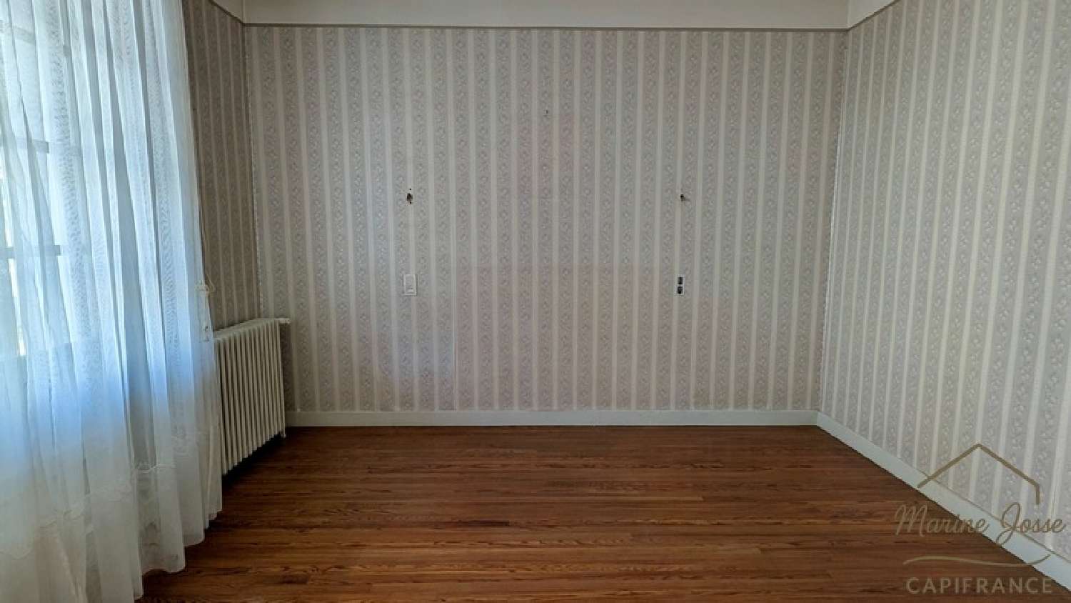  te koop huis Lourdes Hautes-Pyrénées 8