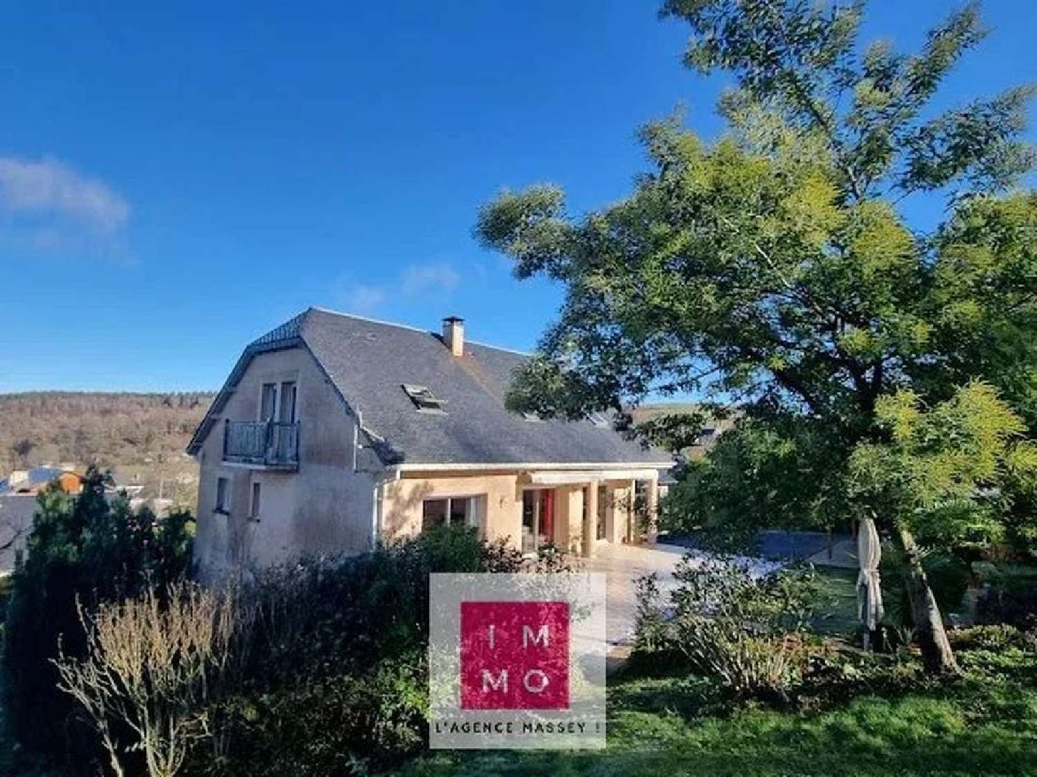  kaufen Haus Lourdes Hautes-Pyrénées 1