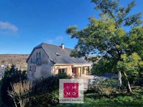 Lourdes Hautes-Pyrénées Haus Bild 7284845