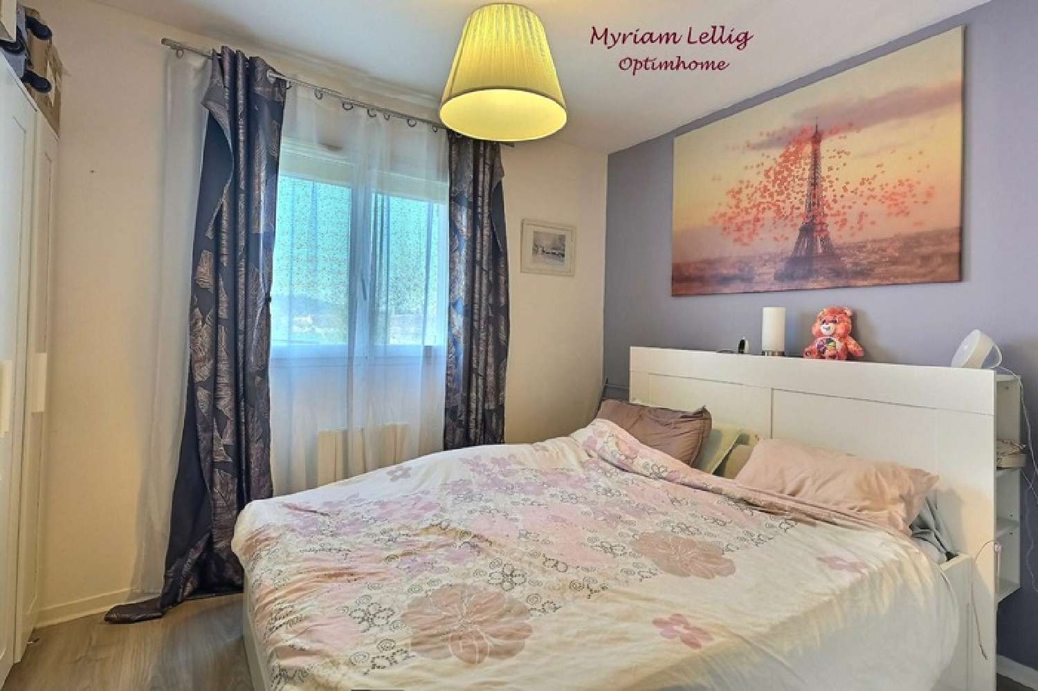  for sale house Louviers Eure 7