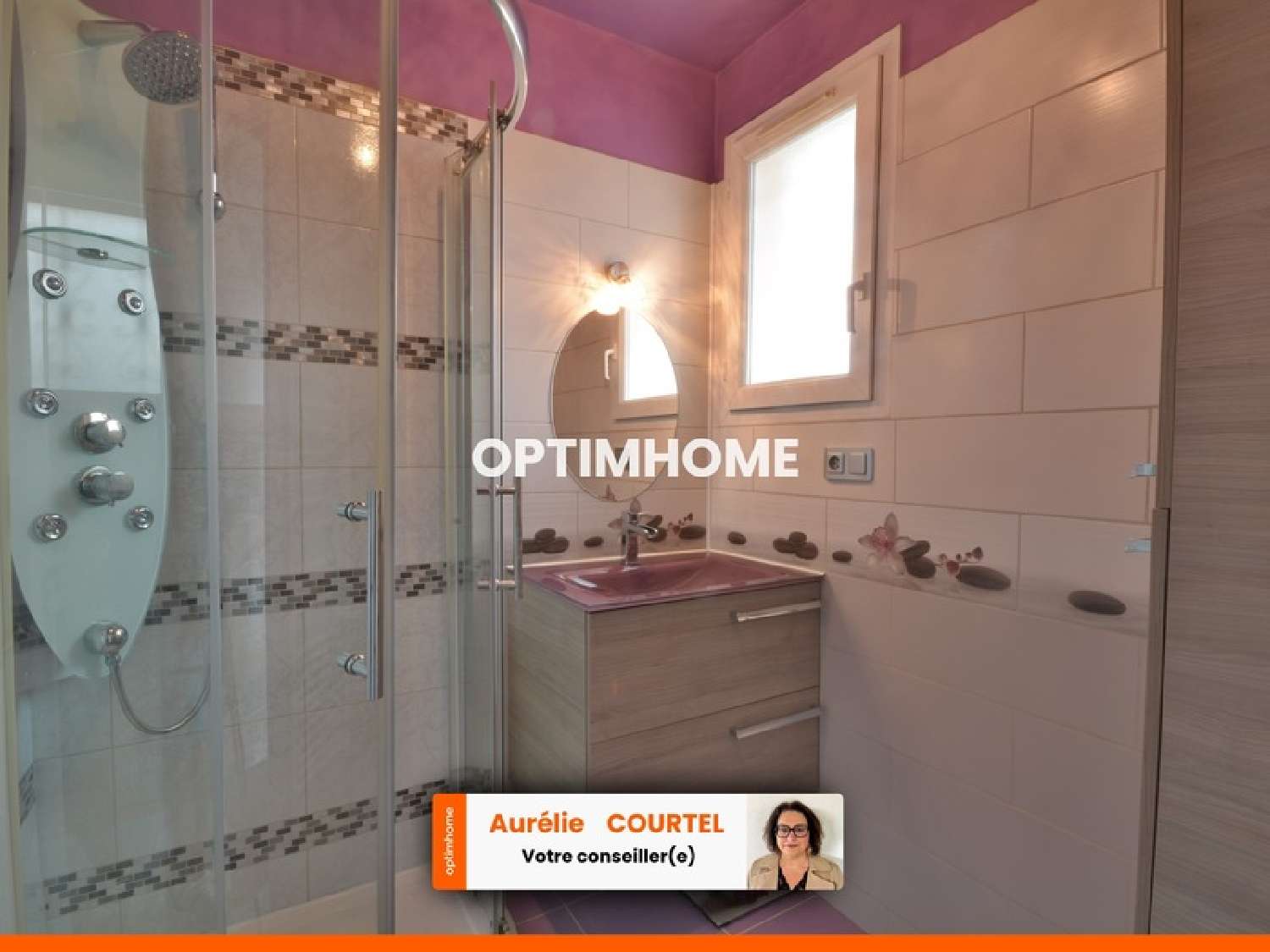 te koop huis Louviers Eure 7