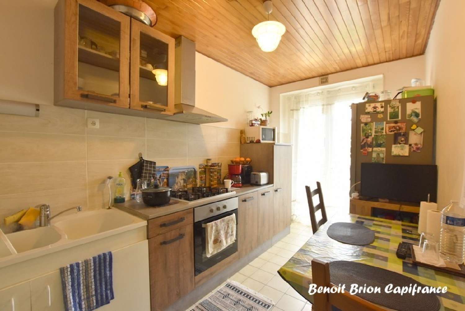  for sale house Louvigné-du-Désert Ille-et-Vilaine 5