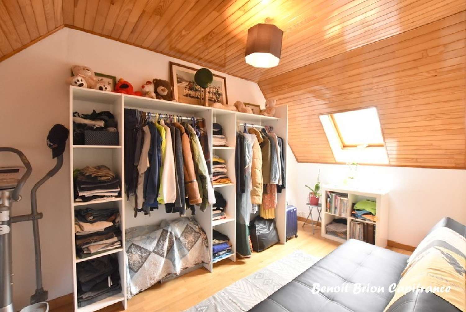  for sale house Louvigné-du-Désert Ille-et-Vilaine 7