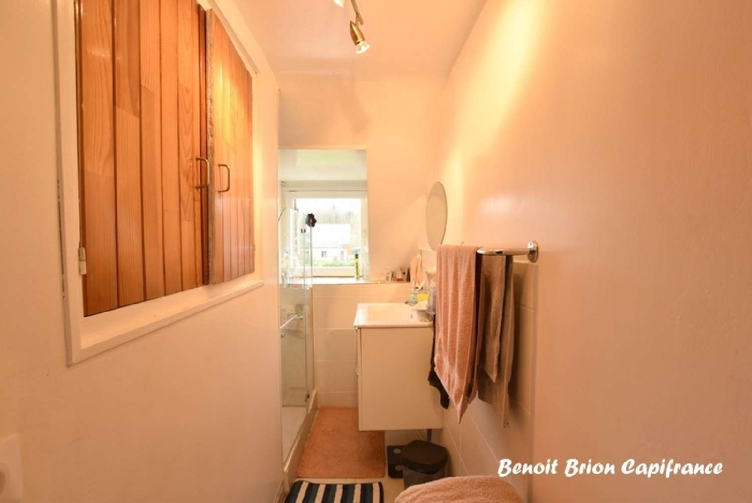  for sale house Louvigné-du-Désert Ille-et-Vilaine 8