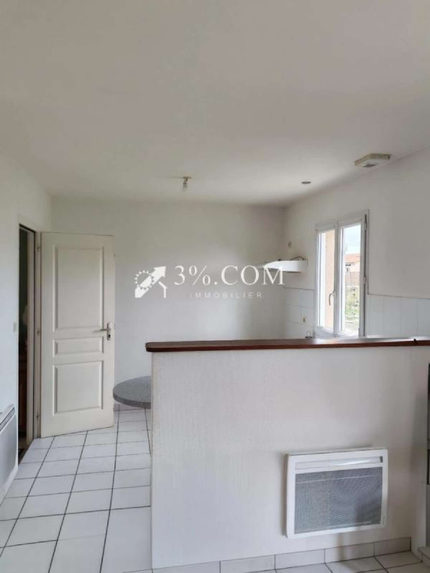  te koop huis Louzy Deux-Sèvres 3