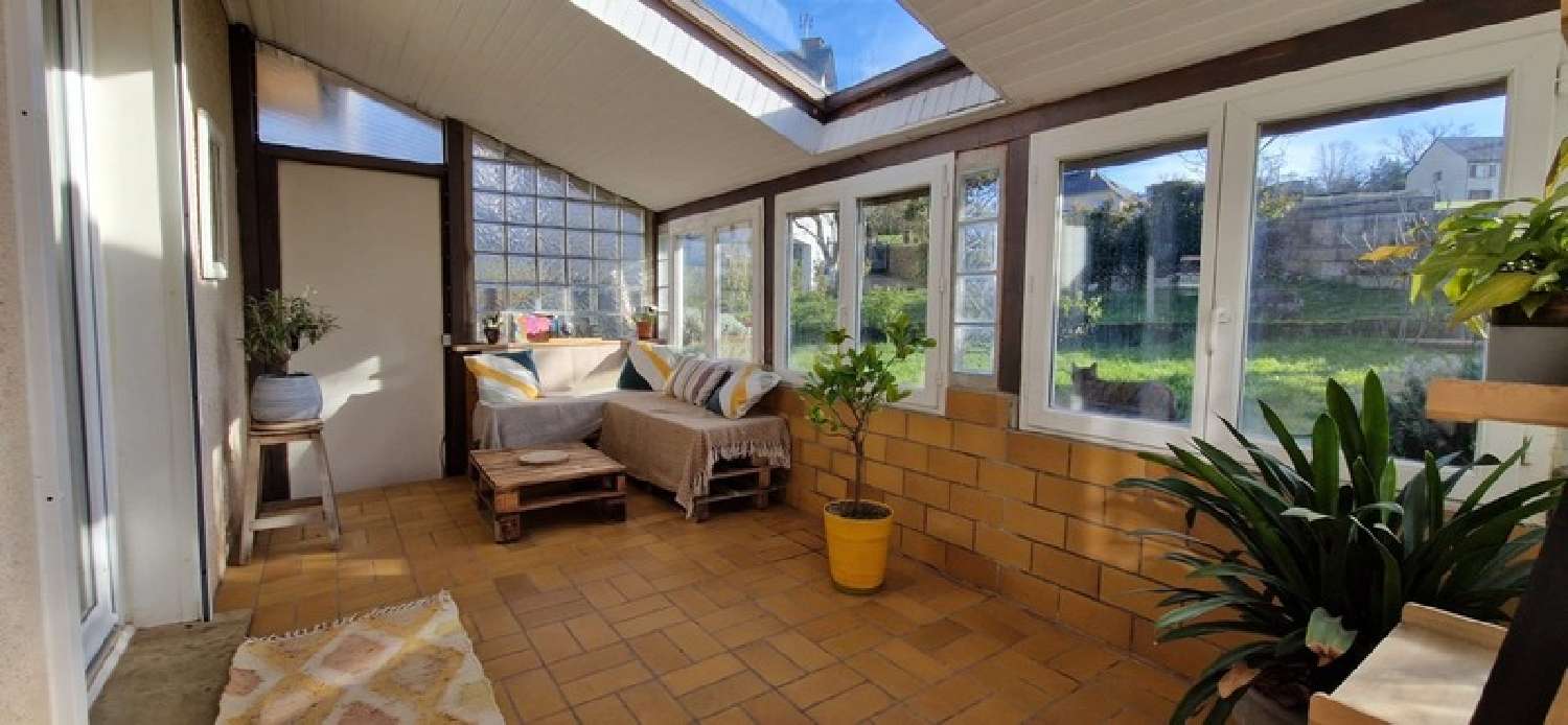  te koop huis Luc Aveyron 6