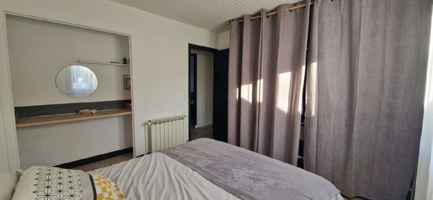  te koop huis Luc Aveyron 7