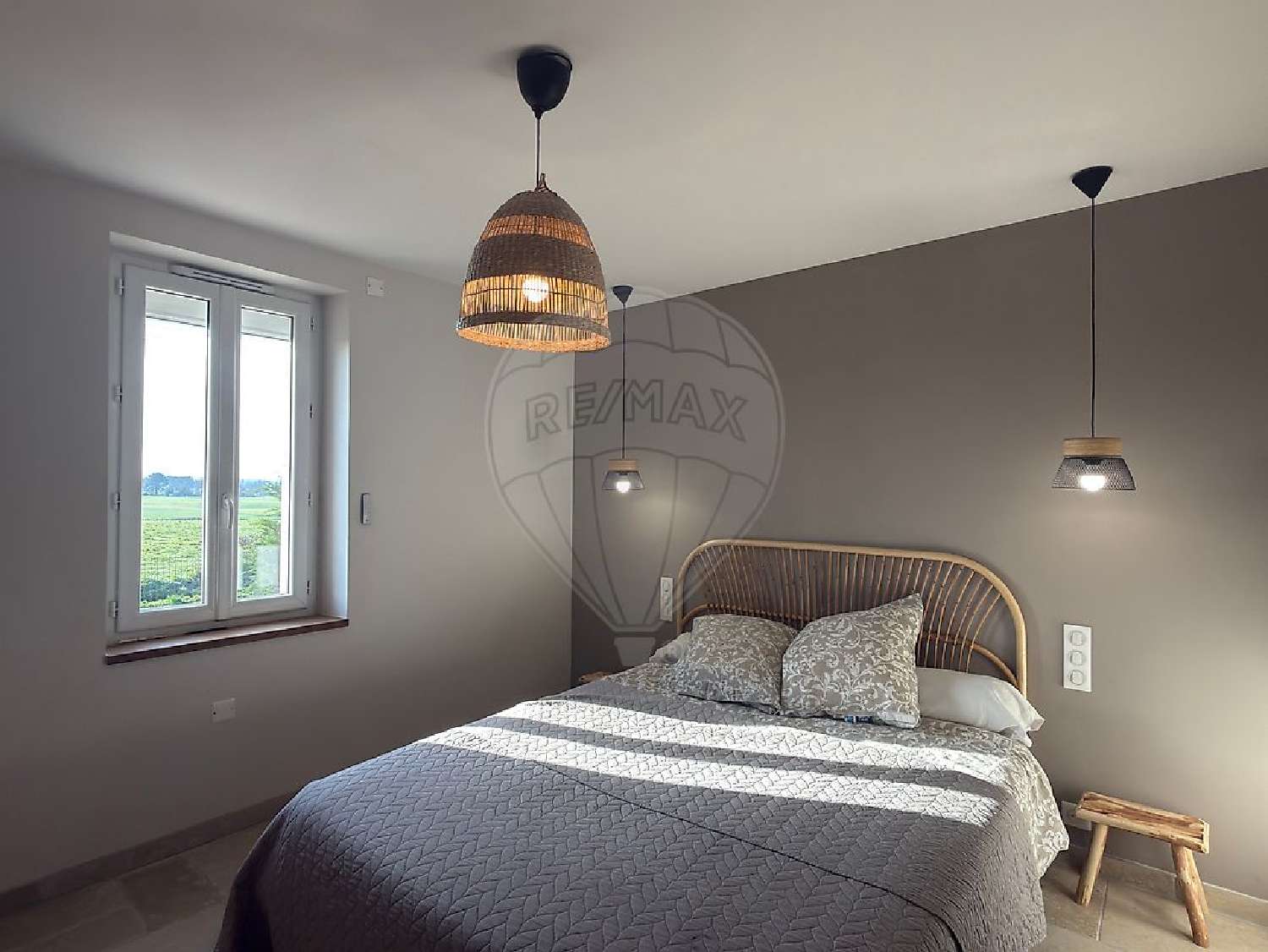  kaufen Haus Lucenay-lès-Aix Nièvre 8