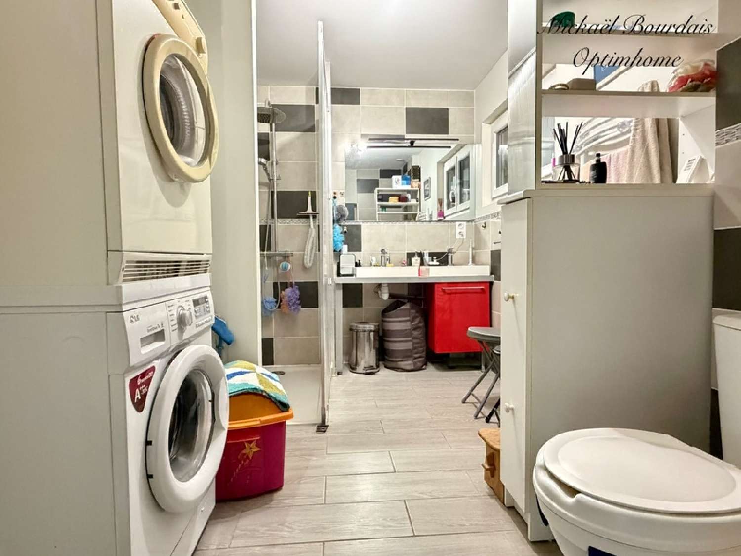  kaufen Haus Luché-Pringé Sarthe 6