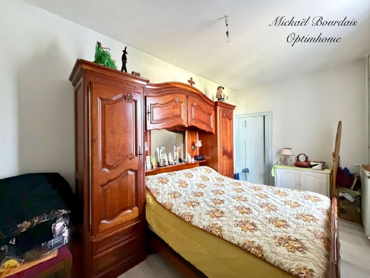  kaufen Haus Luché-Pringé Sarthe 7