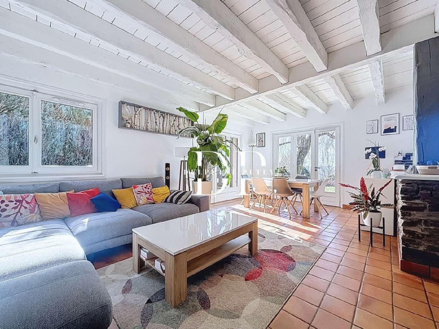  kaufen Haus Lucinges Haute-Savoie 3