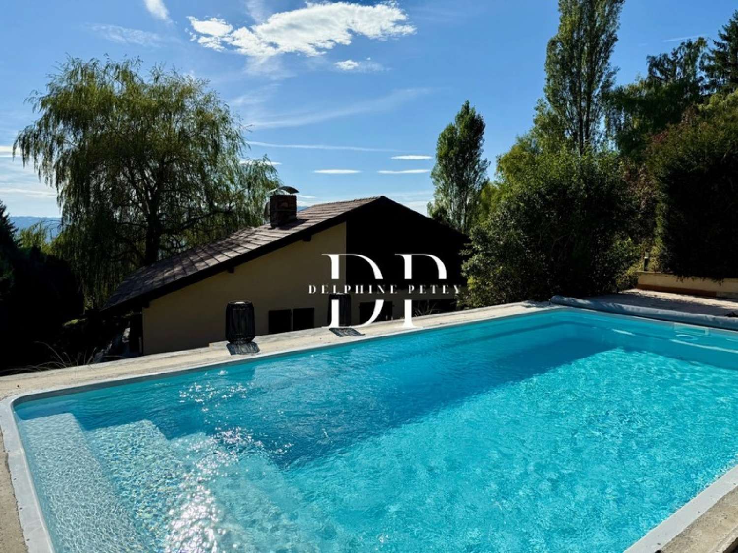  kaufen Haus Lucinges Haute-Savoie 4