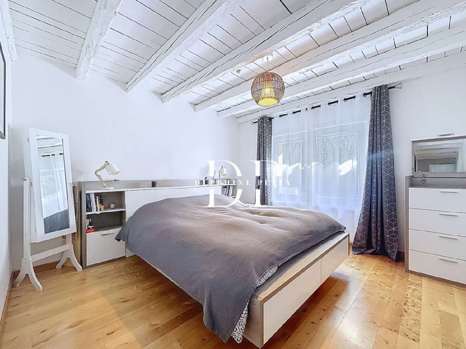  kaufen Haus Lucinges Haute-Savoie 6