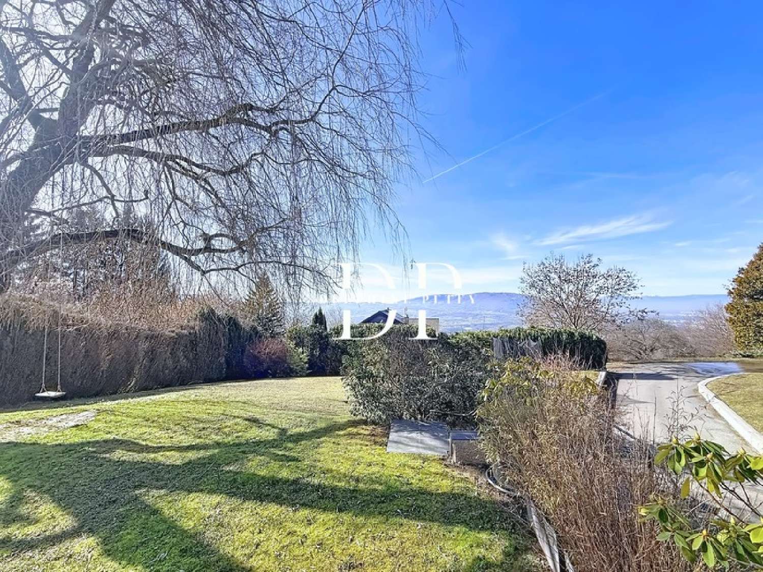  kaufen Haus Lucinges Haute-Savoie 7