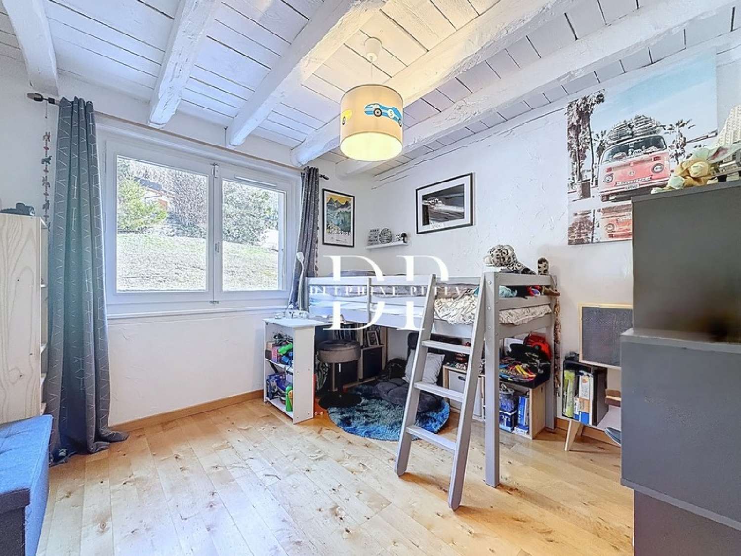  kaufen Haus Lucinges Haute-Savoie 8