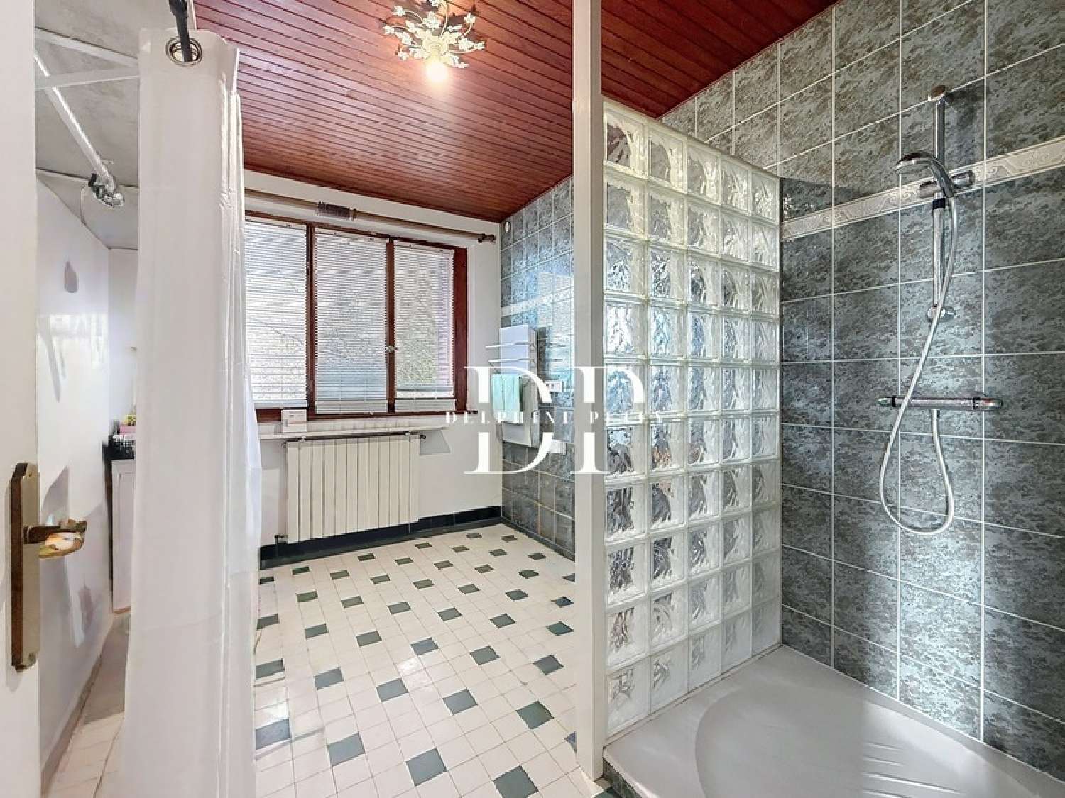  te koop huis Lucinges Haute-Savoie 7