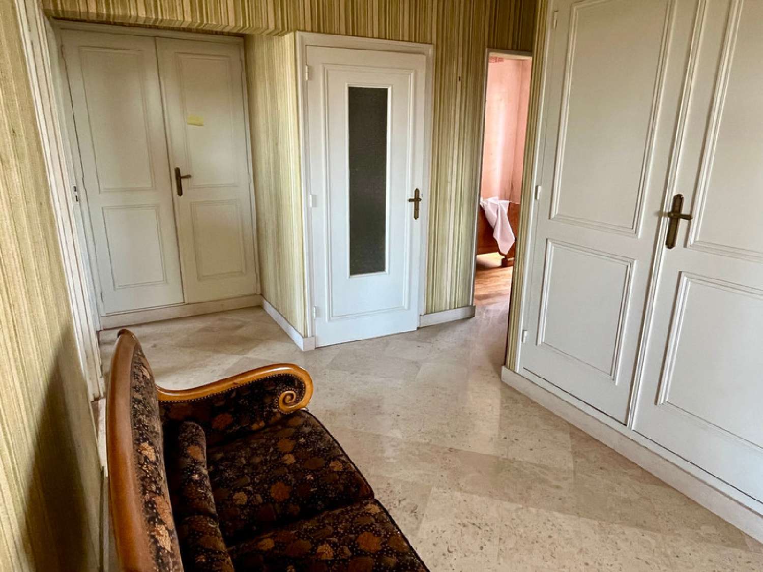  te koop huis Luçon Vendée 7