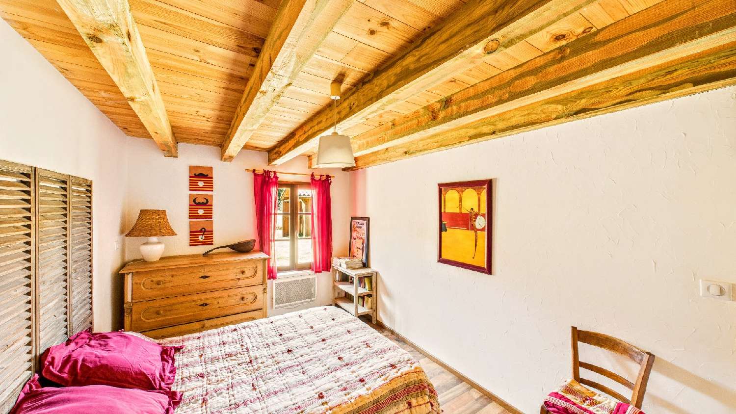 for sale house Luglon Landes 8