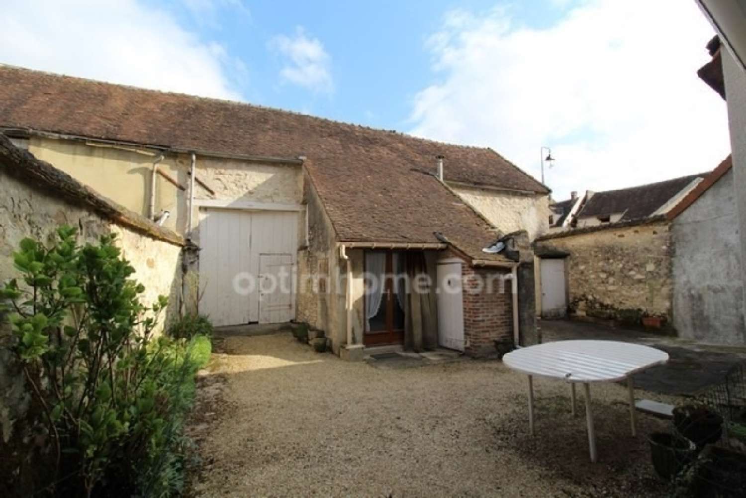  te koop huis Luisetaines Seine-et-Marne 2