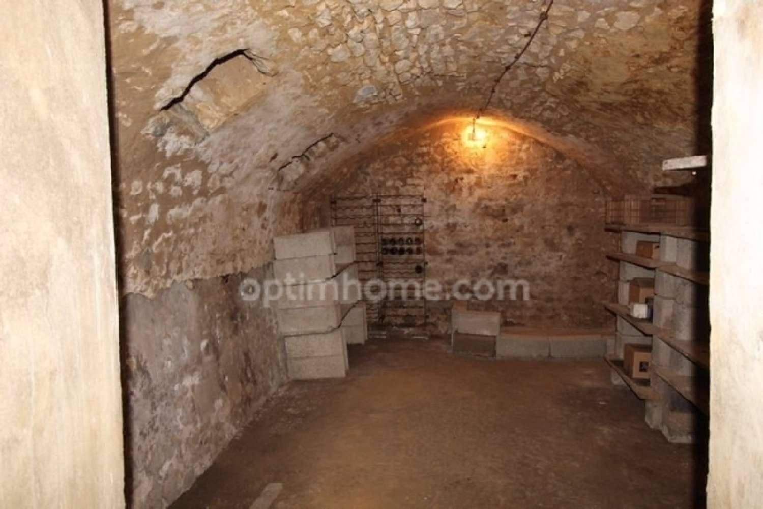  te koop huis Luisetaines Seine-et-Marne 6