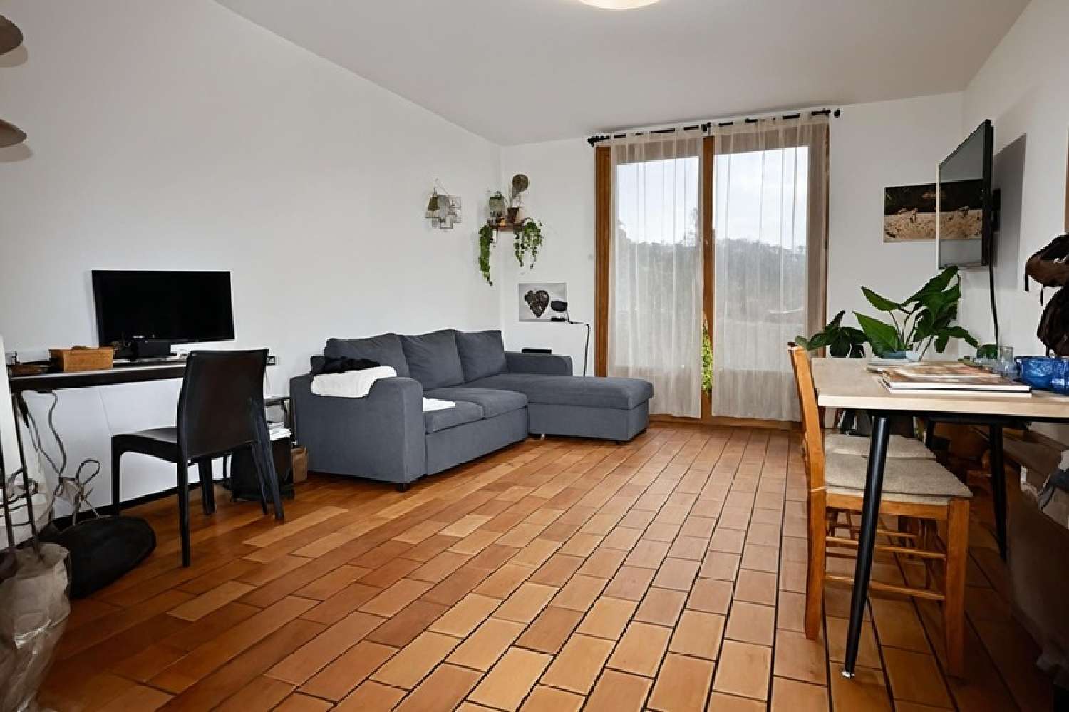  en venta casa Lully Haute-Savoie 2