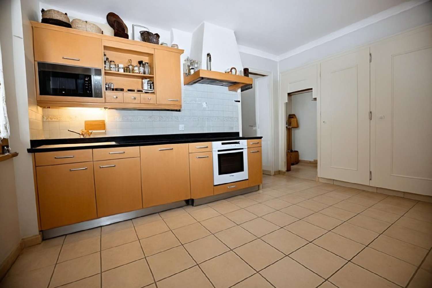  en venta casa Lully Haute-Savoie 3