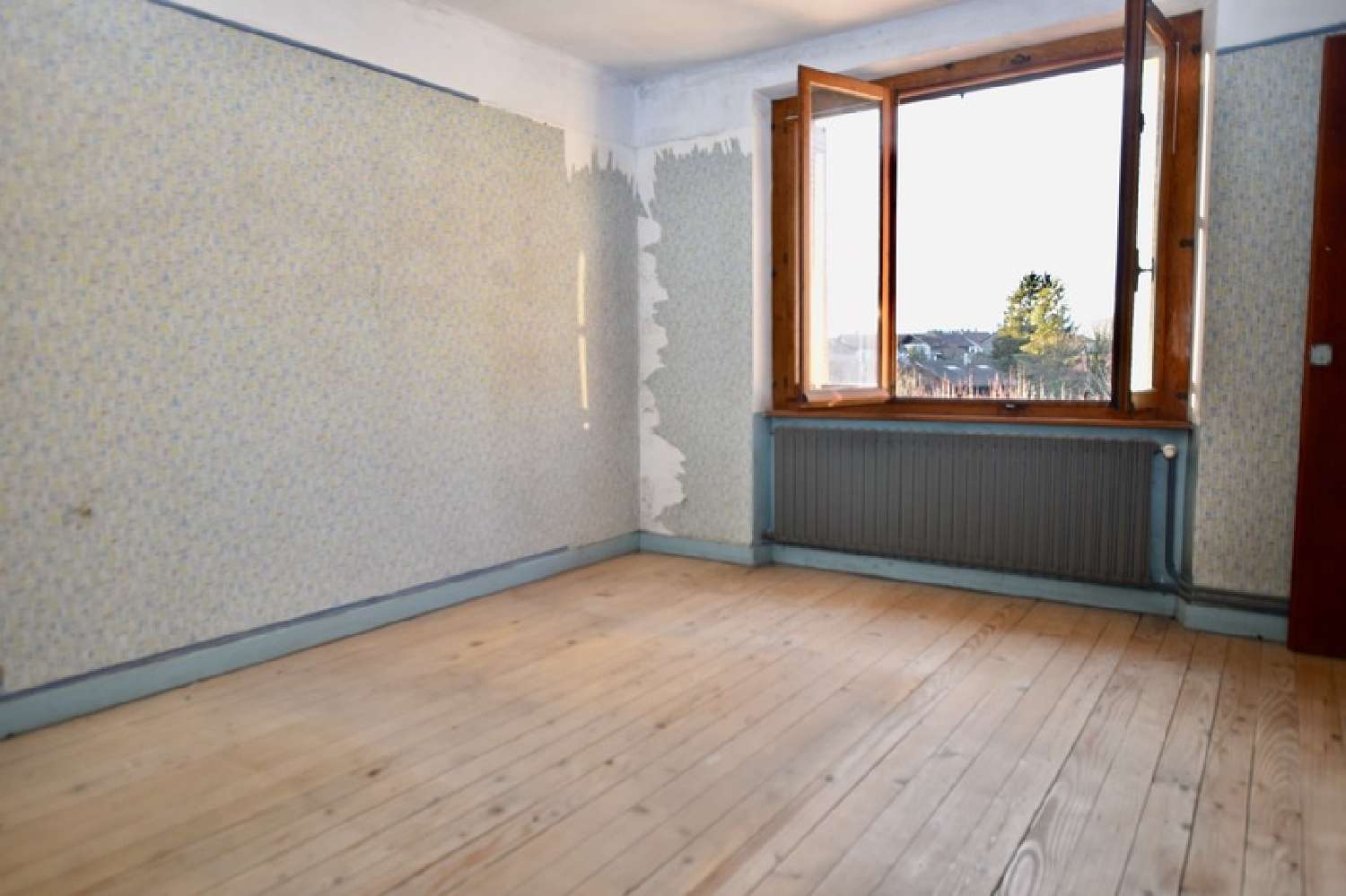  en venta casa Lully Haute-Savoie 6