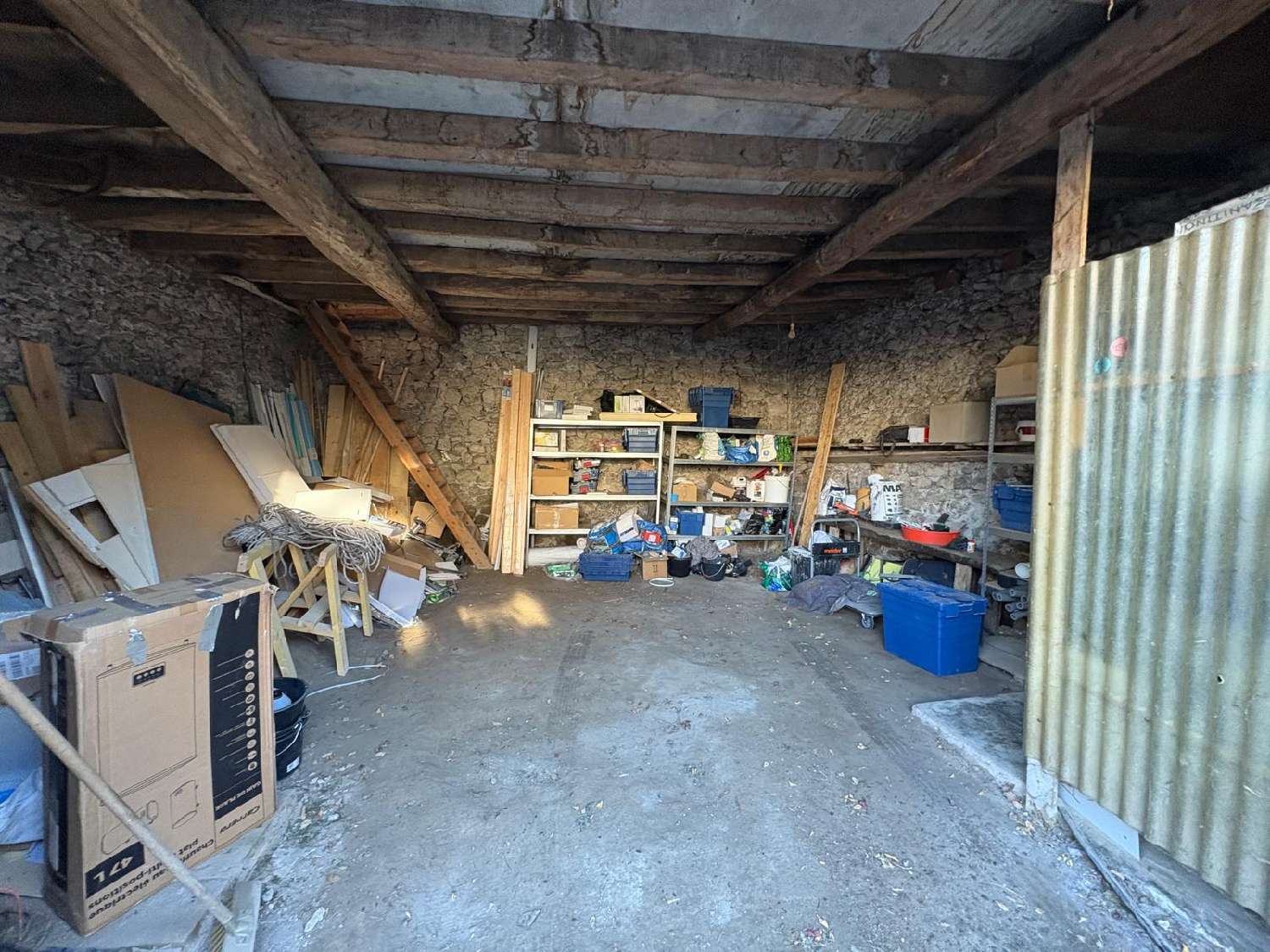  kaufen Haus Lumbin Isère 2