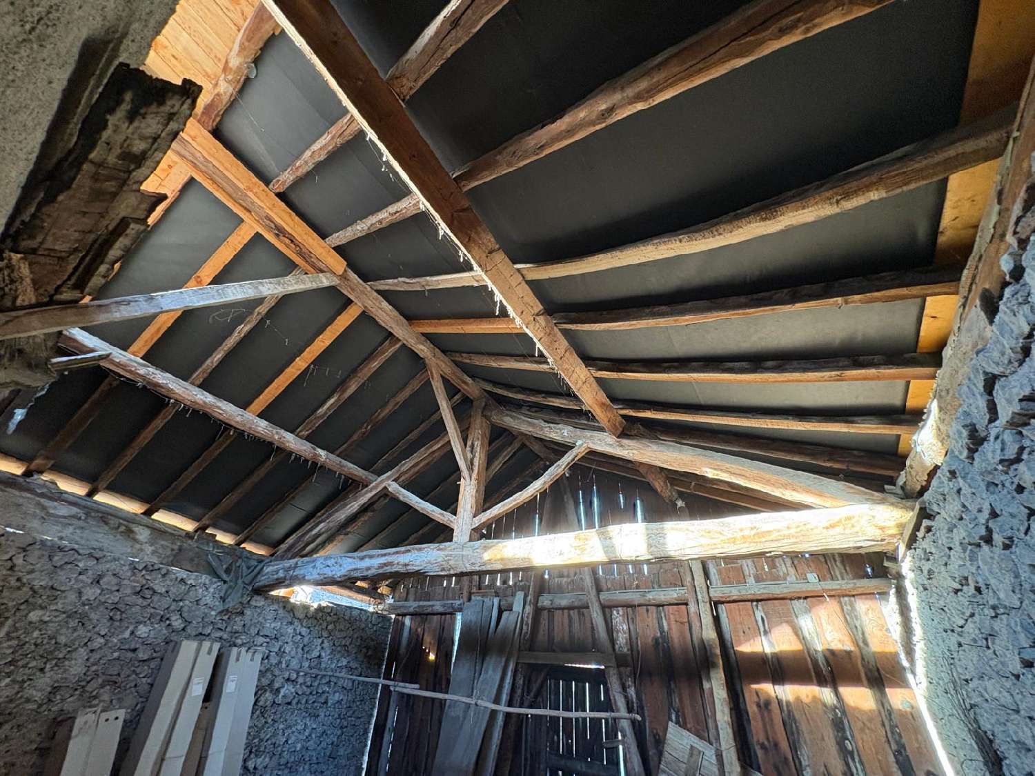  kaufen Haus Lumbin Isère 7