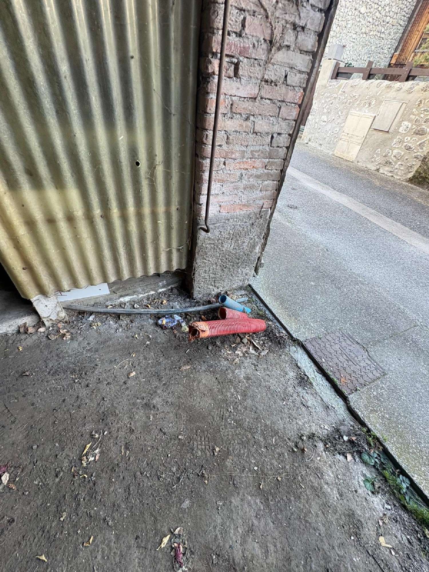  kaufen Haus Lumbin Isère 8