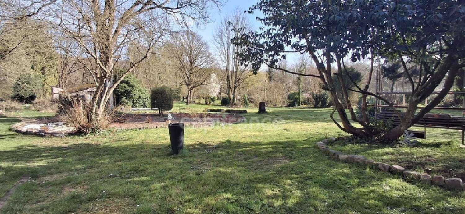  te koop huis Lumbres Pas-de-Calais 1