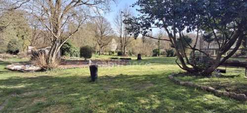 Lumbres Pas-de-Calais huis foto 7298105