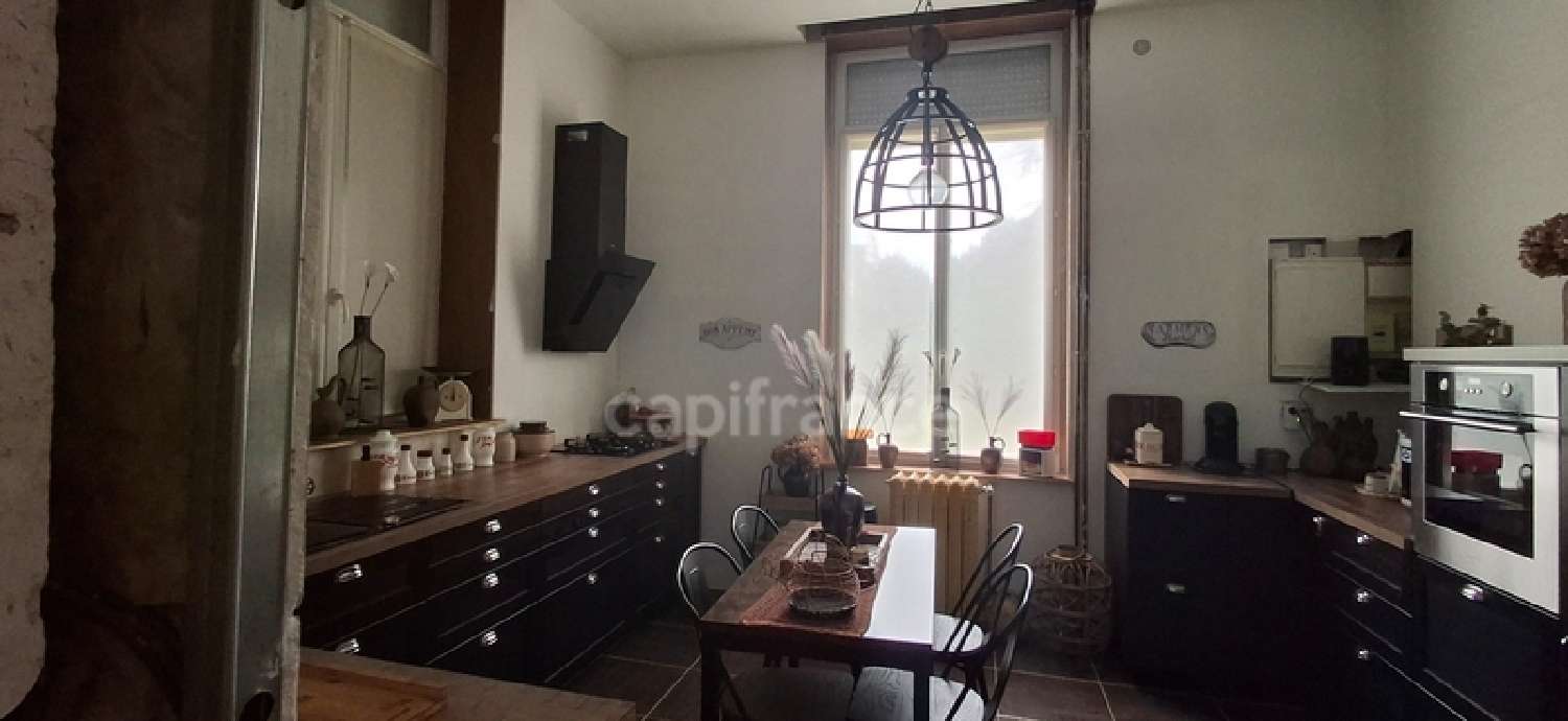  te koop huis Lumbres Pas-de-Calais 2