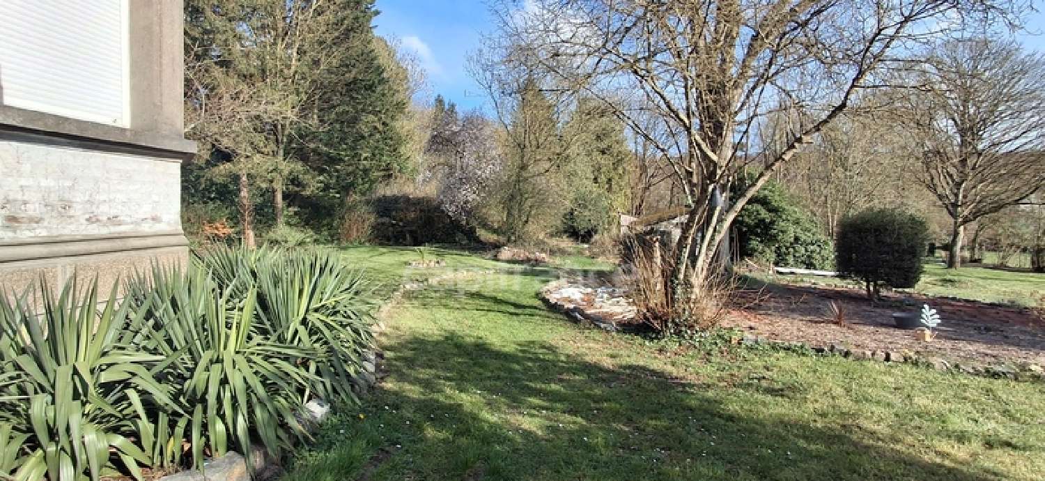  te koop huis Lumbres Pas-de-Calais 7