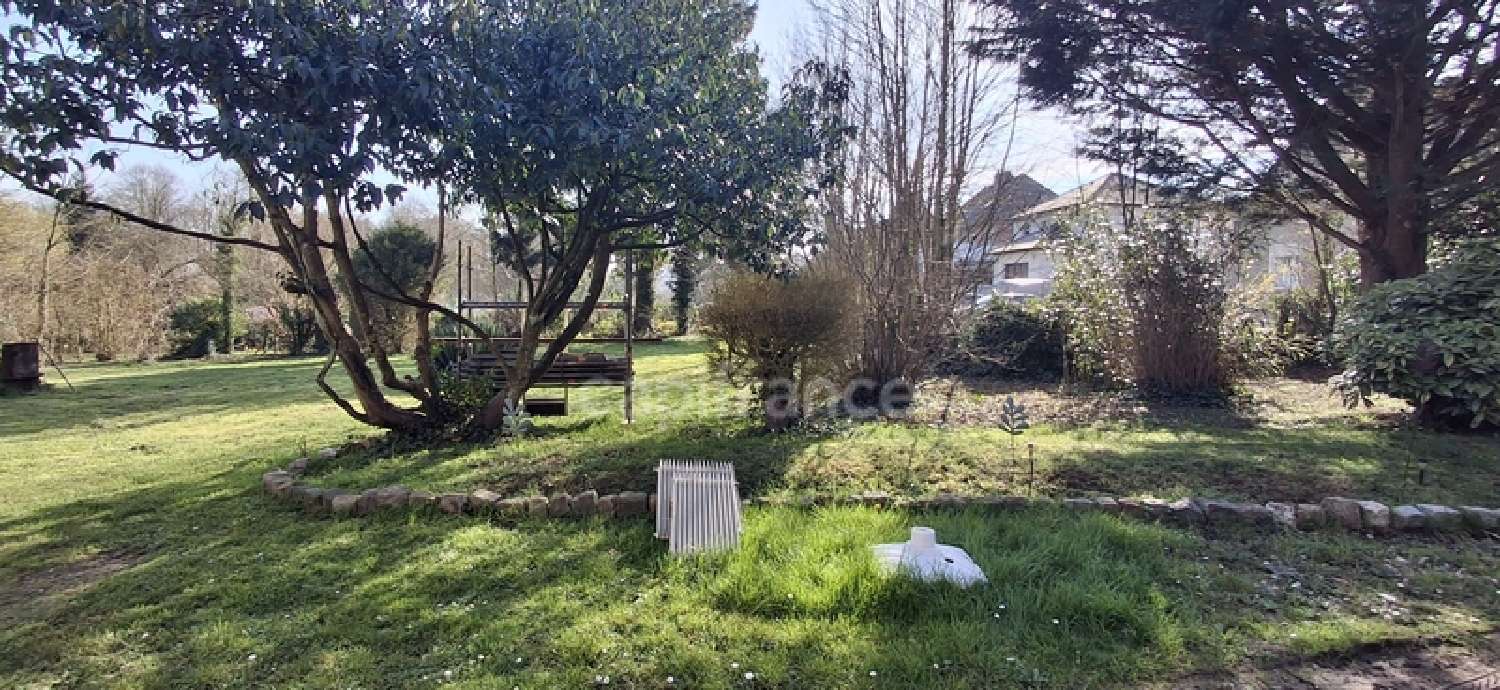  te koop huis Lumbres Pas-de-Calais 8