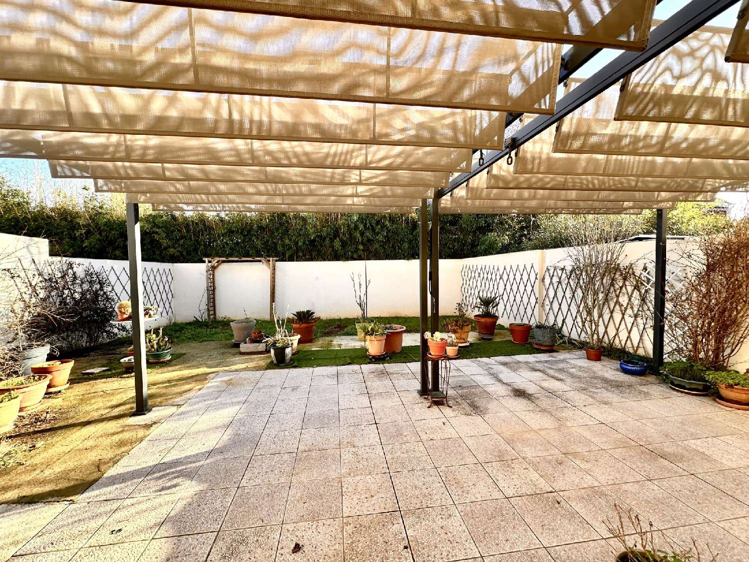  te koop huis Lunel Hérault 1