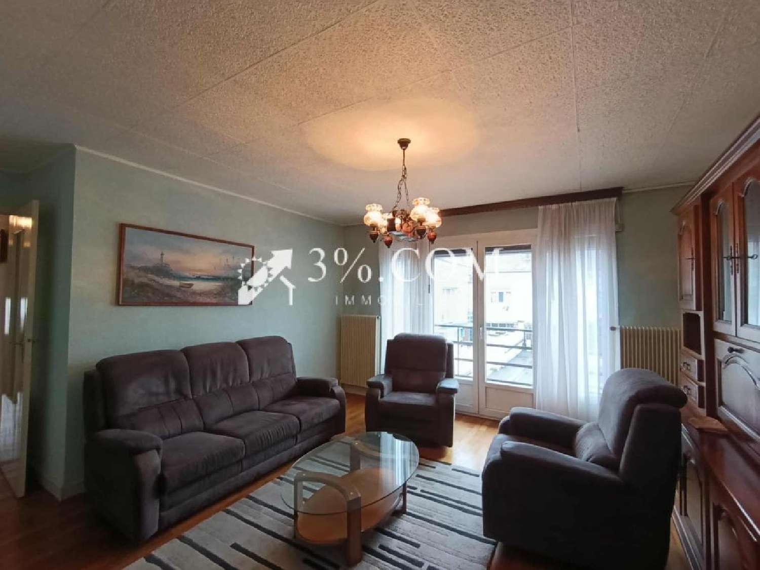  for sale house Lunéville Meurthe-et-Moselle 2