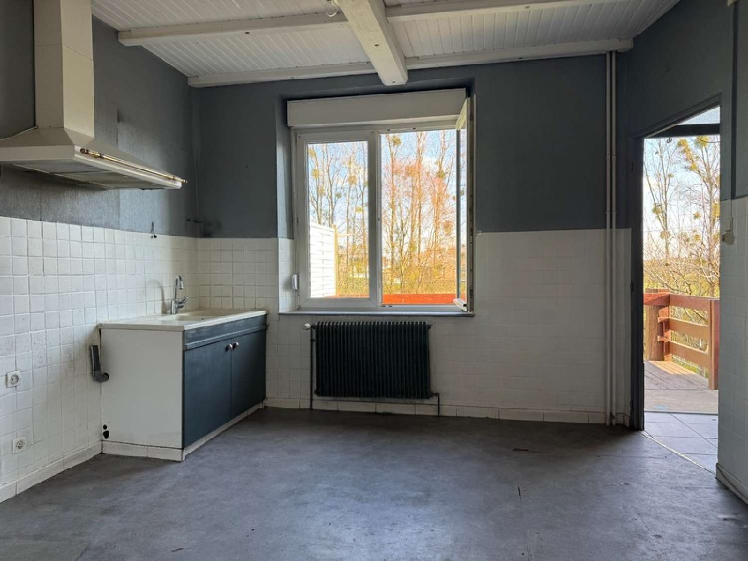  for sale house Lunéville Meurthe-et-Moselle 8