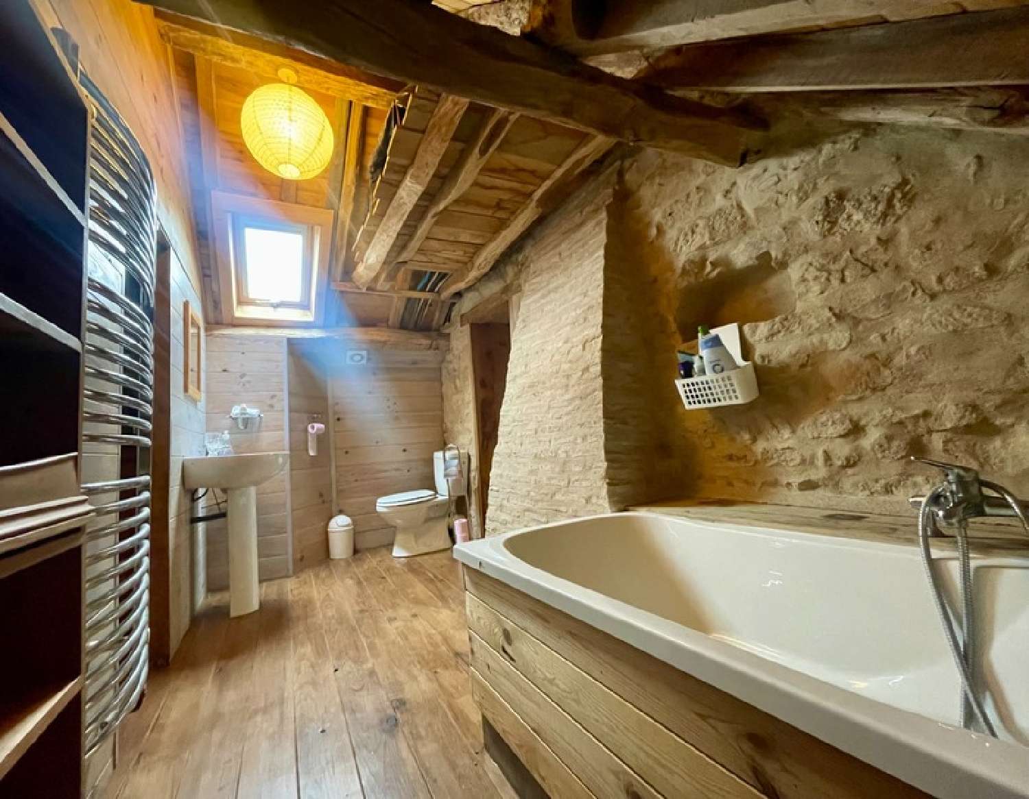  for sale house Lurcy-Lévis Allier 8