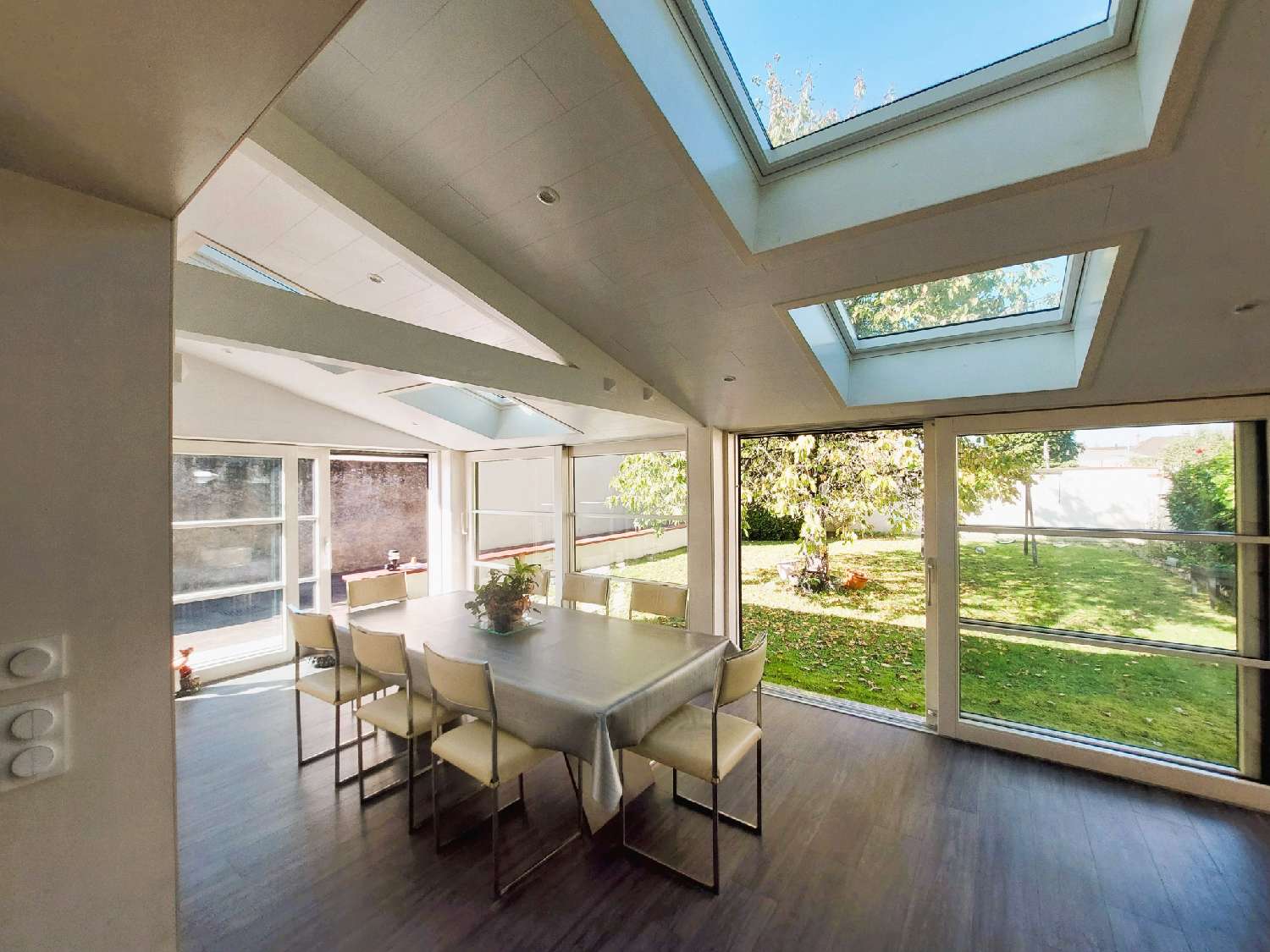  te koop huis Lure Haute-Saône 1