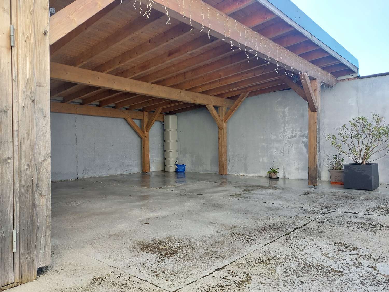  te koop huis Lure Haute-Saône 6