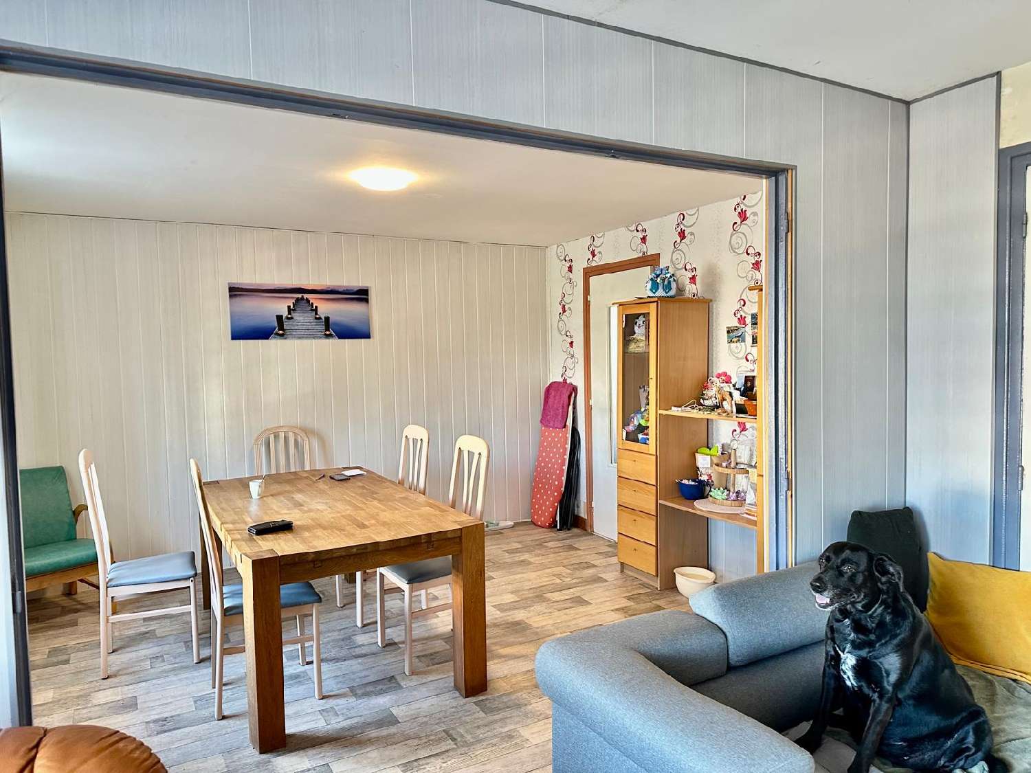 te koop huis Lure Haute-Saône 7