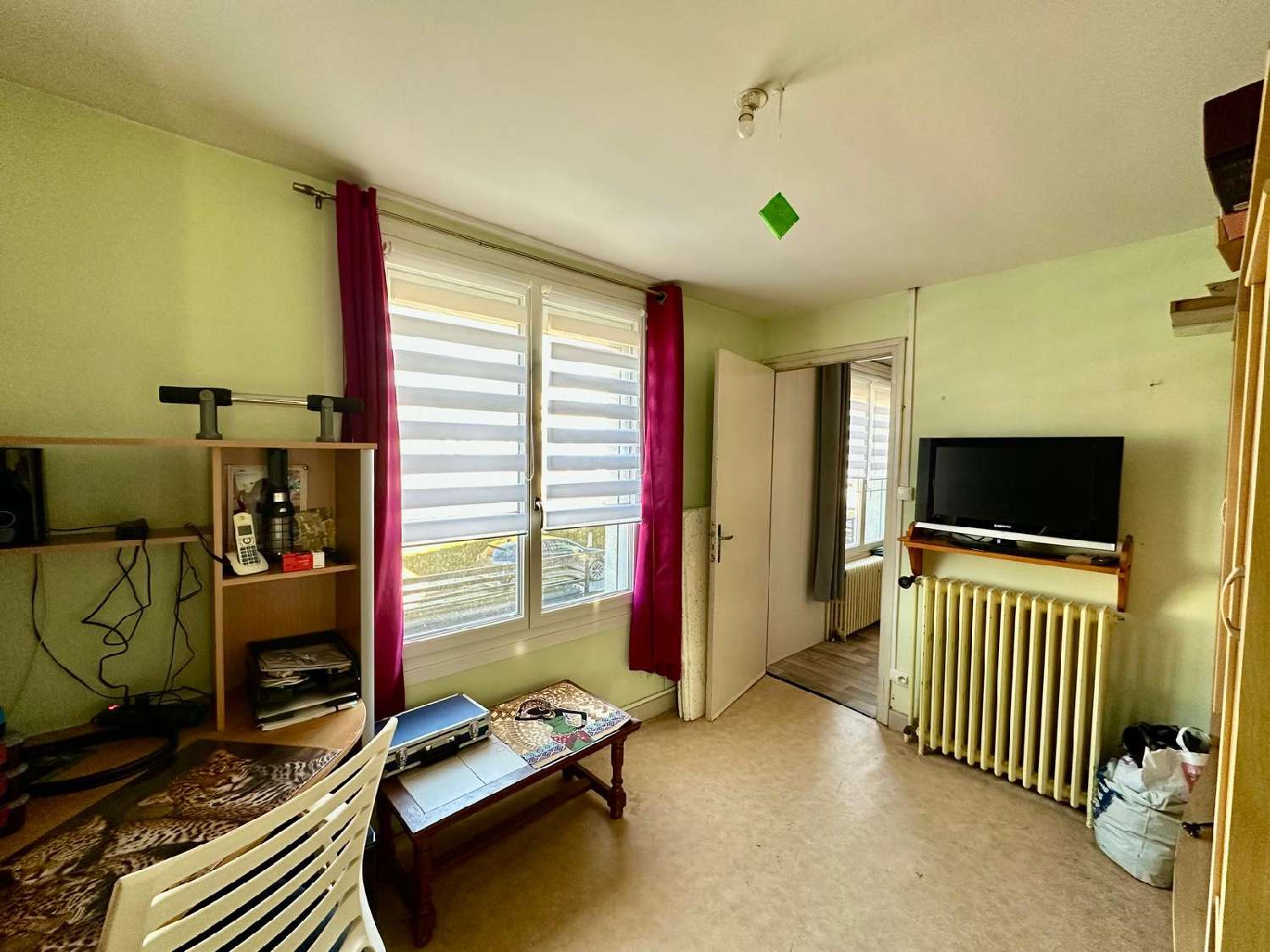 te koop huis Lure Haute-Saône 8