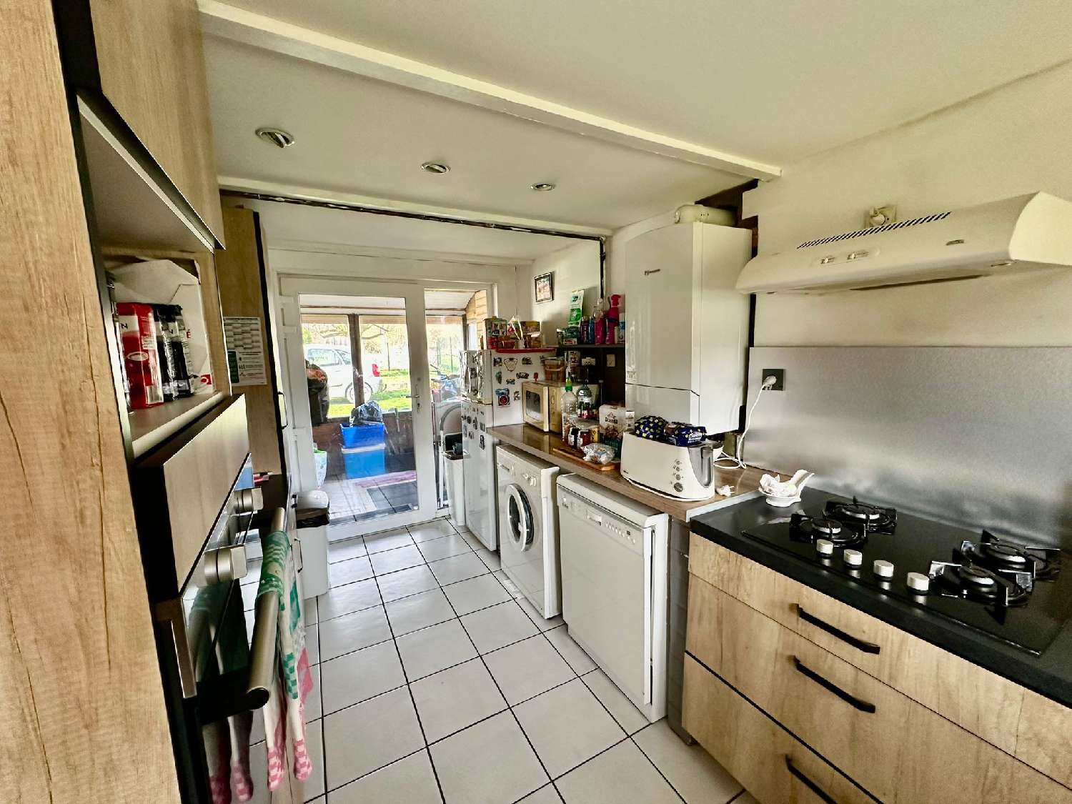  te koop huis Lure Haute-Saône 2