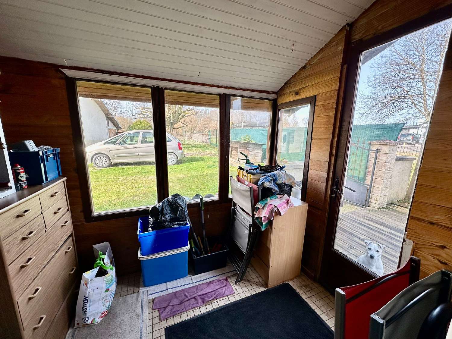  te koop huis Lure Haute-Saône 4