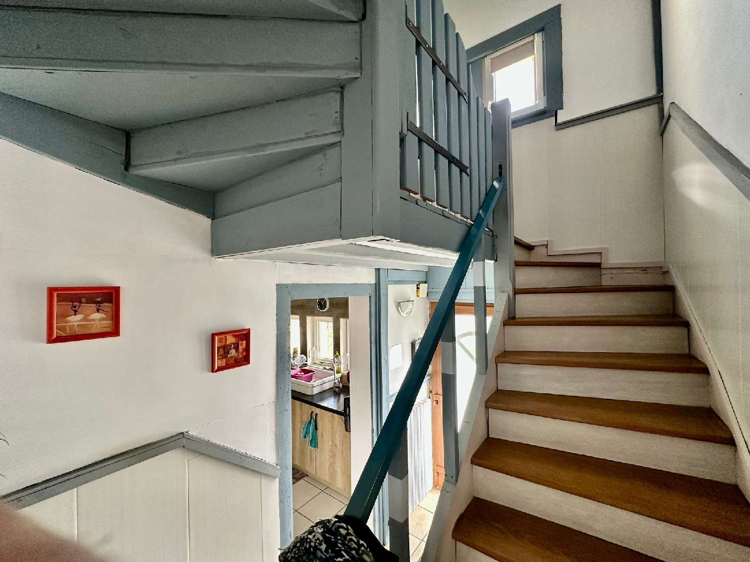  te koop huis Lure Haute-Saône 7