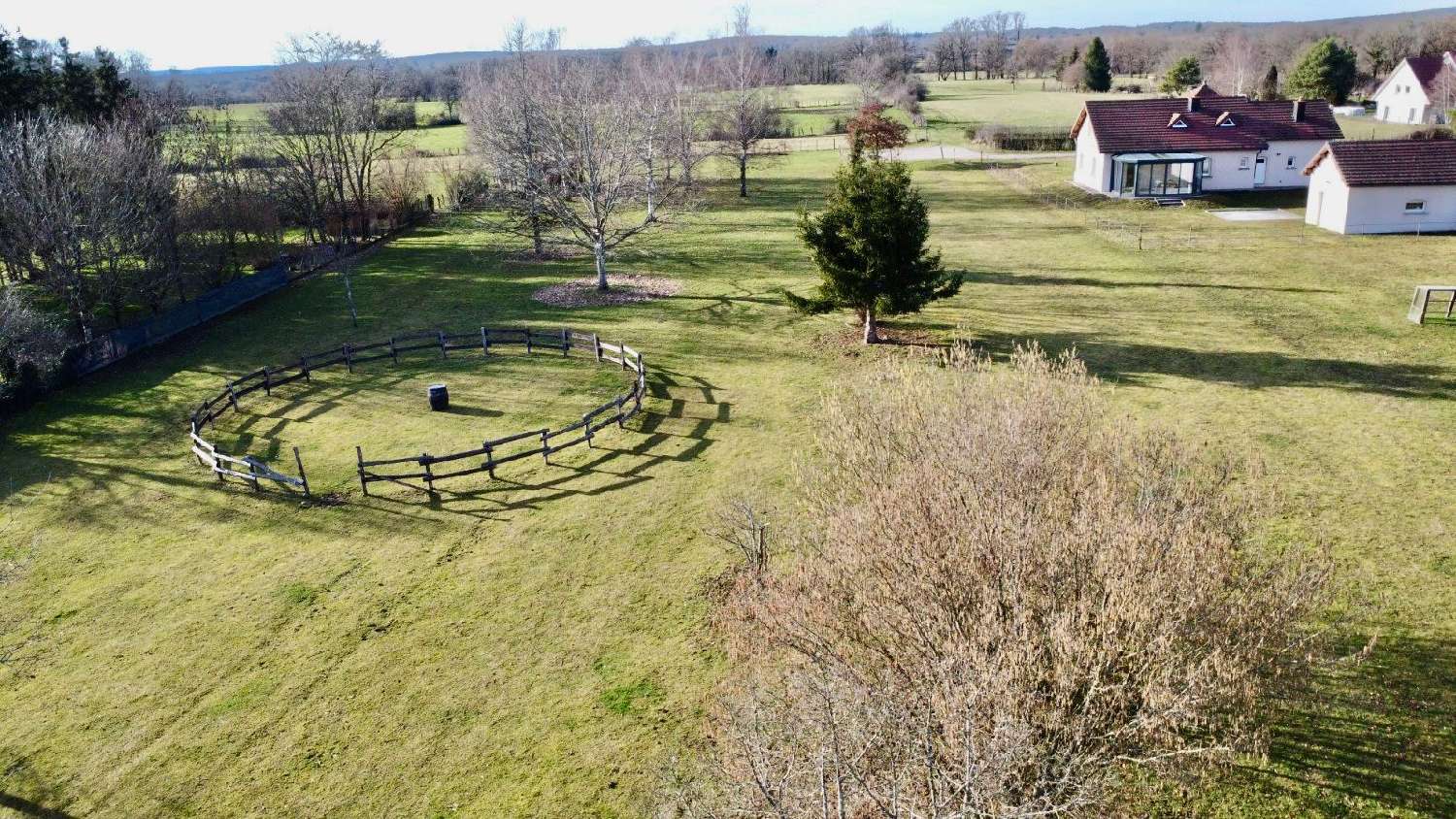  kaufen Haus Lure Haute-Saône 4