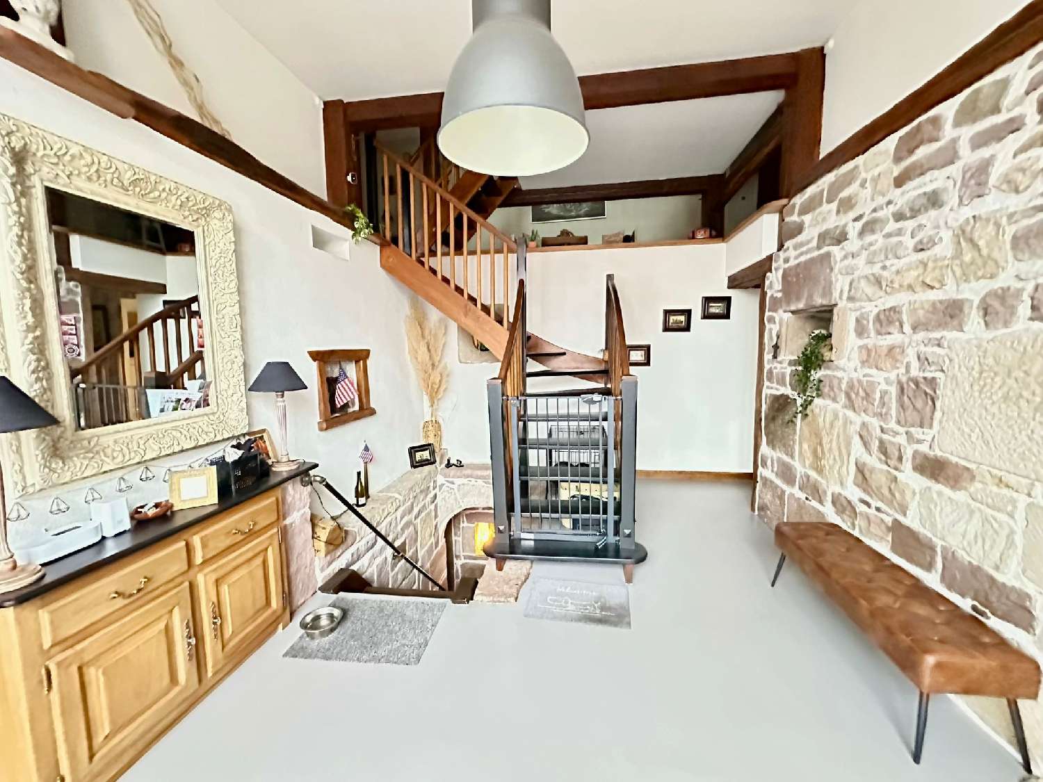  kaufen Haus Lure Haute-Saône 5